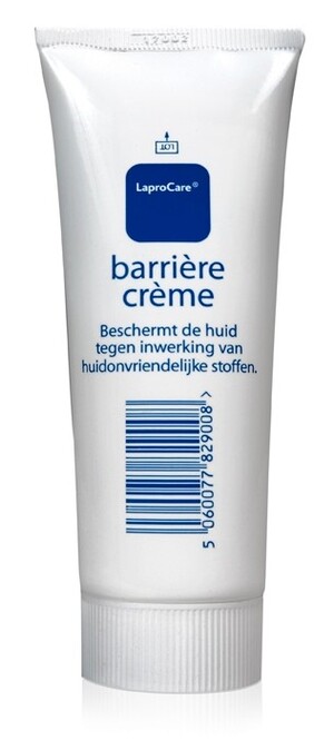 LaproCare barrière crème