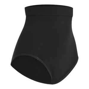 Corsinel stoma bandagebroek | Dames