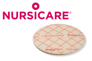 NursiCare tepelverband