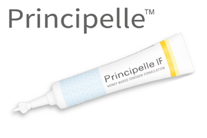 Principelle wondproducten