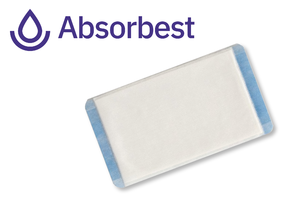 Absorbest Super Foam