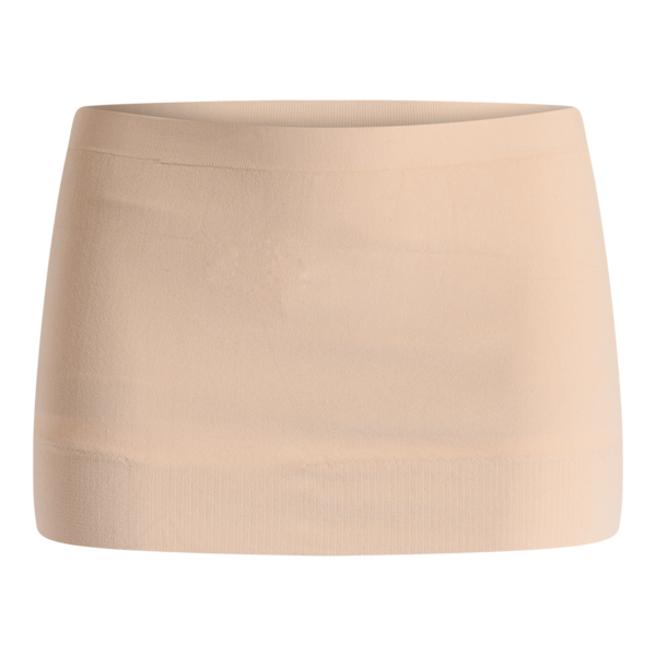 StomaSafe beige